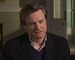 Colin Firth Interview 2: El topo
