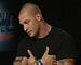 Tom Hardy Interview 3: El topo