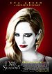 Sombras tenebrosas (Dark Shadows) : cartel