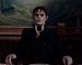 Sombras tenebrosas (Dark Shadows) Tráiler