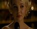 Shame Clip (4)