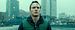 'Shame': tráiler en castellano de lo nuevo de Michael Fassbender