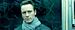 Michael Fassbender ('Shame') reconoce que se quedó dormido en un rodaje