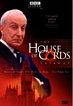 House of Cards