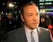 House of Cards - season 1 Reportaje VO