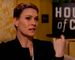 House of Cards - season 1 Reportaje (2)