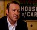 House of Cards - season 1 Reportaje (3)