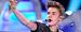 ABC prepara una comedia basada en la vida de Justin Bieber