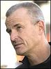 Foto: Nick Cassavetes Foto: Nick Cassavetes