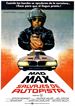 Foto : Mad Max: Salvajes de autopista