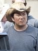 Foto: <b>Justin Lin</b> Interview 2: Fast & Furious 6 Foto: <b>Justin Lin</b> Interview 2: Fast & Furious 6