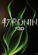 47 Ronin
