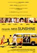Pequeña Miss Sunshine Pequeña Miss Sunshine