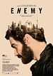 Foto : Enemy Foto : Enemy