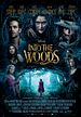 Foto : Into the Woods Foto : Into the Woods