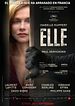 Foto : Elle Foto : Elle