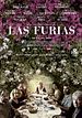 Las furias Las furias