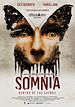 Somnia. Dentro de tus sueños Somnia. Dentro de tus sueños