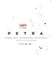 Petra Petra