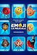 Foto : Emoji: La película Foto : Emoji: La película