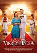 El último Virrey de la India El último Virrey de la India