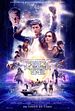 Foto : Ready Player One Foto : Ready Player One