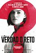 Foto : Verdad o reto Foto : Verdad o reto