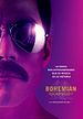 Foto : Bohemian Rhapsody Foto : Bohemian Rhapsody