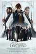 Foto : Animales fantásticos: Los Crímenes de Grindelwald Foto : Animales fantásticos: Los Crímenes de Grindelwald