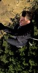 Mission: Impossible 8 Mission: Impossible 8