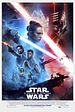Star Wars: El Ascenso de Skywalker Star Wars: El Ascenso de Skywalker