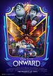 Foto : Onward Foto : Onward