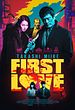 Foto : First Love Foto : First Love