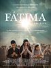 Foto : Fátima. La película Foto : Fátima. La película