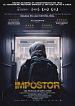 Foto : El Impostor