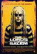 Foto : The Lords of Salem