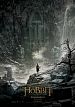 Foto : El Hobbit: La desolación de Smaug Foto : El Hobbit: La desolación de Smaug