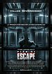 Foto : Plan de escape Foto : Plan de escape