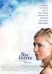 Foto : Blue Jasmine Foto : Blue Jasmine