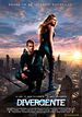 Foto : Divergente Foto : Divergente