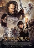 Foto : El Señor de los Anillos: El retorno del Rey