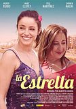 Foto : La estrella