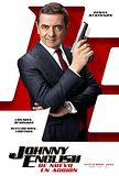 Foto : Johnny English: De nuevo en acción