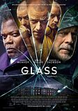 Foto : Glass (Cristal)