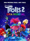 Foto : Trolls 2: Gira mundial