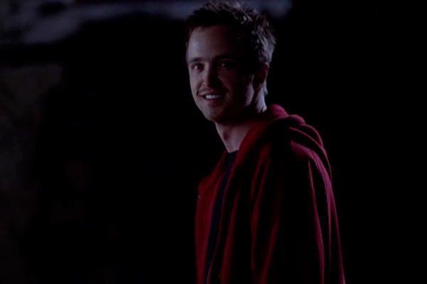 'Piloto' (1x01)