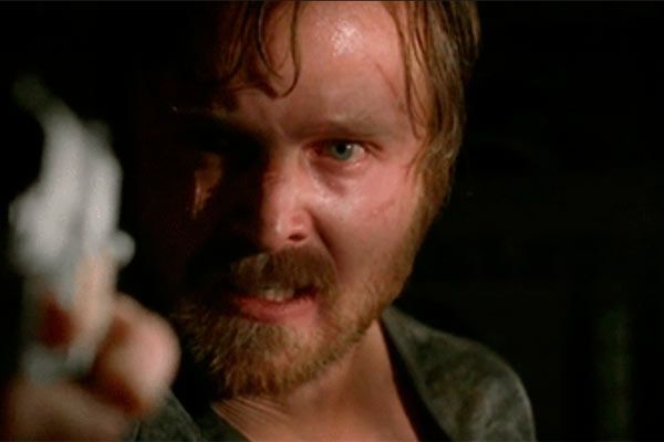 'Felina' (5x16)