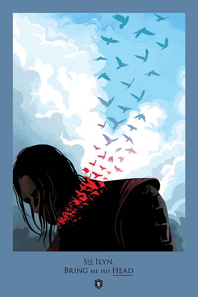 'Baelor' (1x09)