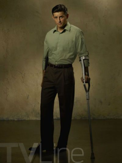 Enver Gjokaj es Daniel Sousa