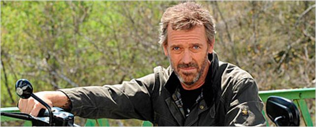 'House': ¿Quieres saberlo todo sobre el final?